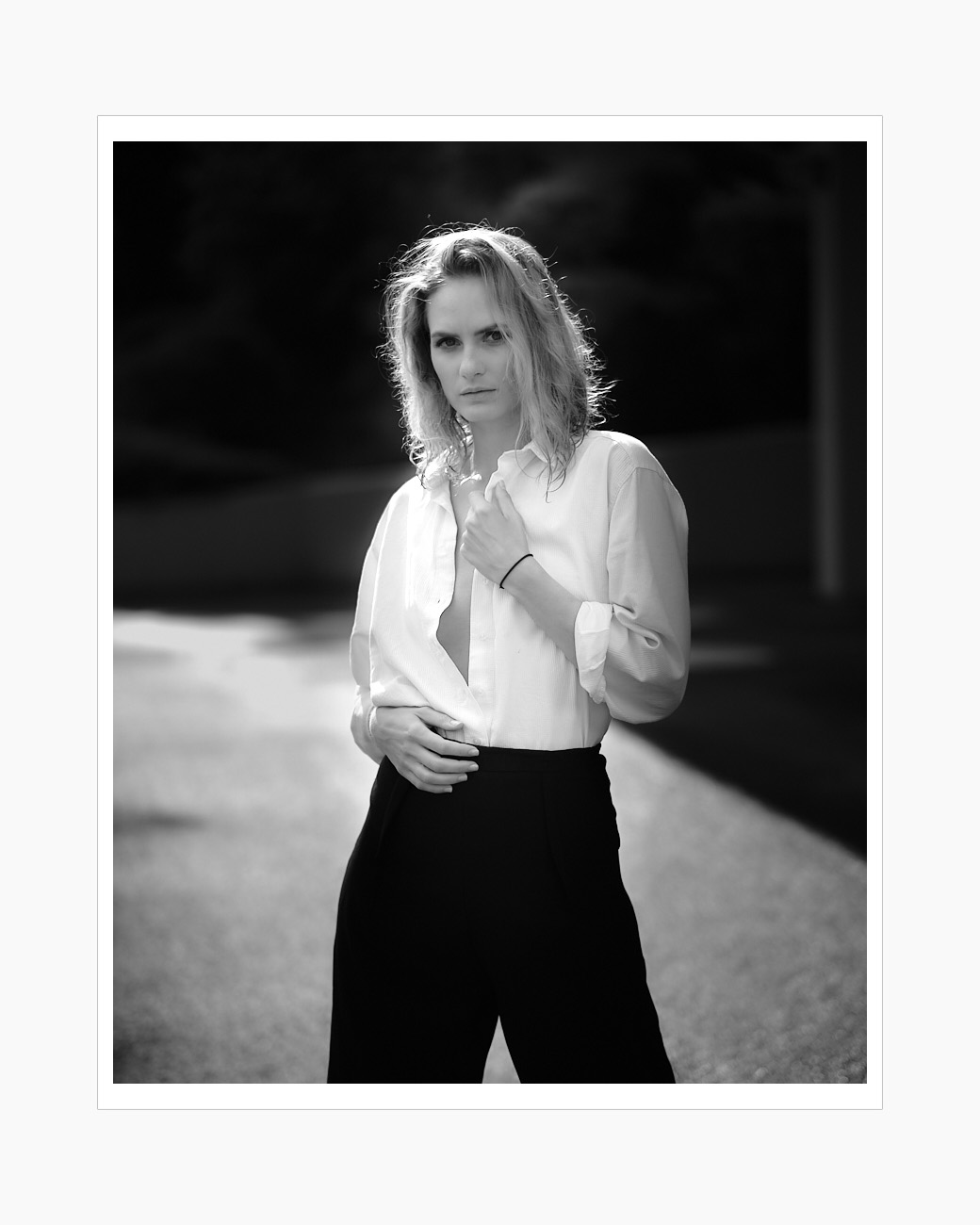 Max Schiefele Selects  DSF4369 2